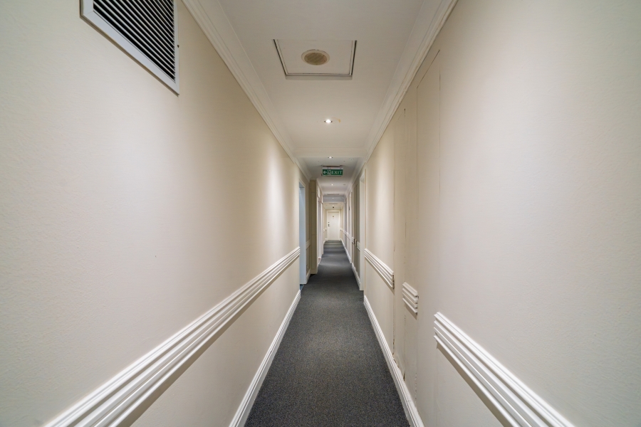 Commercial Property for Sale in Cape Town City Centre Western Cape
